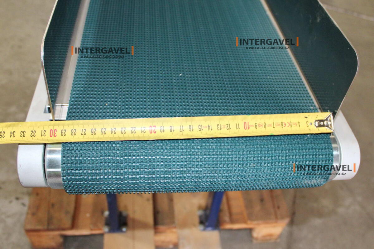 Szállító szalag 6