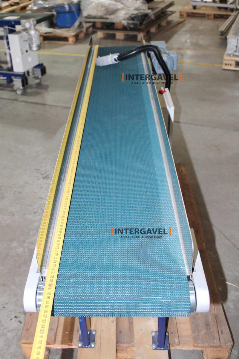 Szállító szalag 7