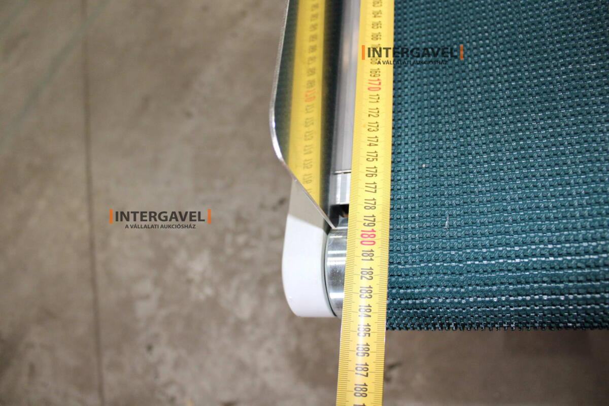 Szállító szalag 8