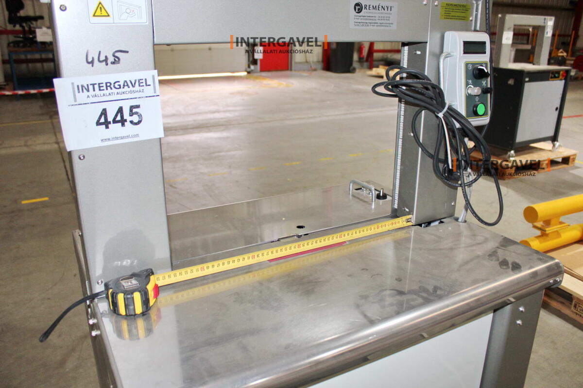 Keretes pántoló 10