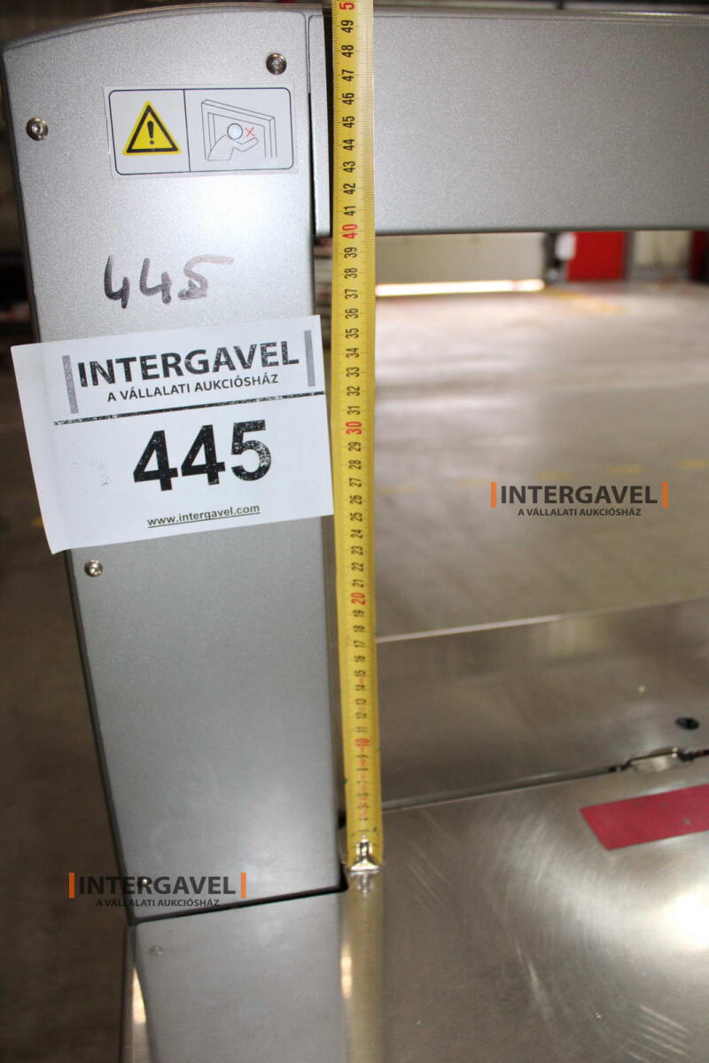 Keretes pántoló 11