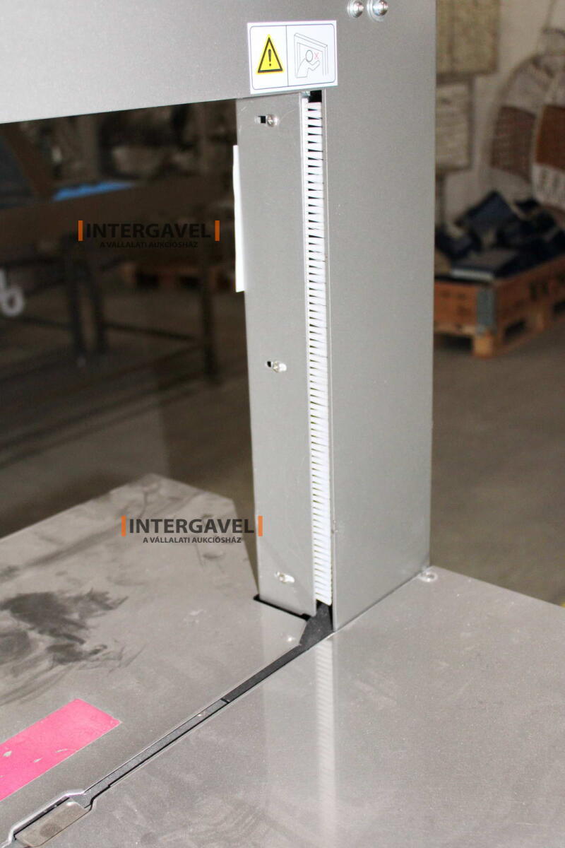 Keretes pántoló 12