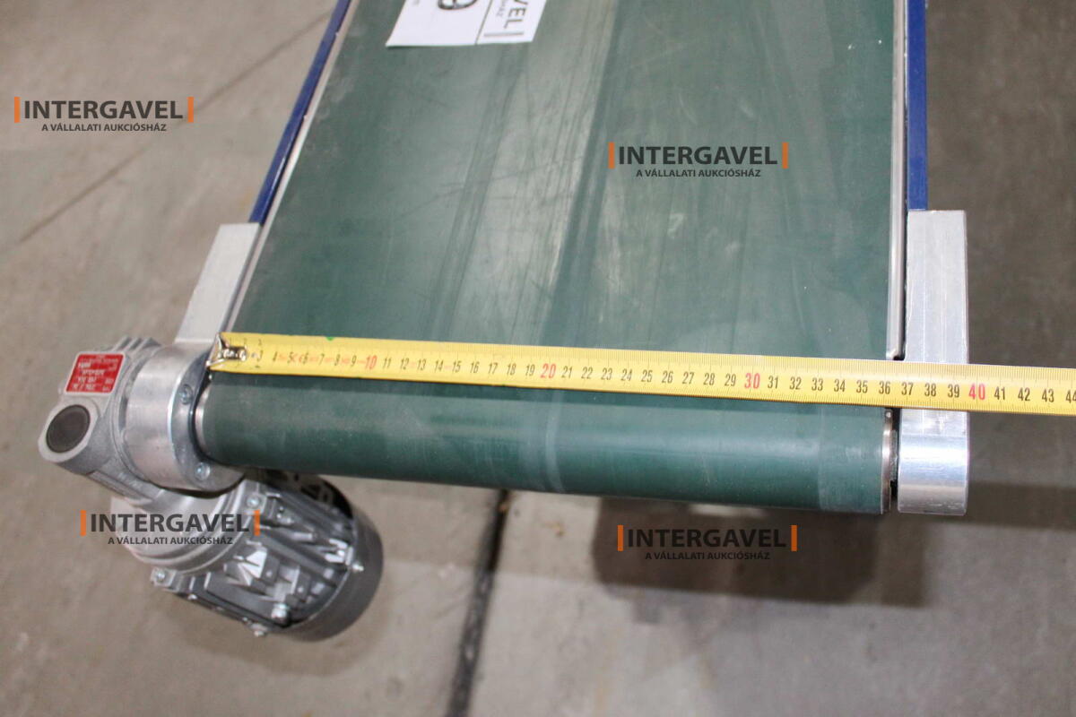 Szállító szalag 6