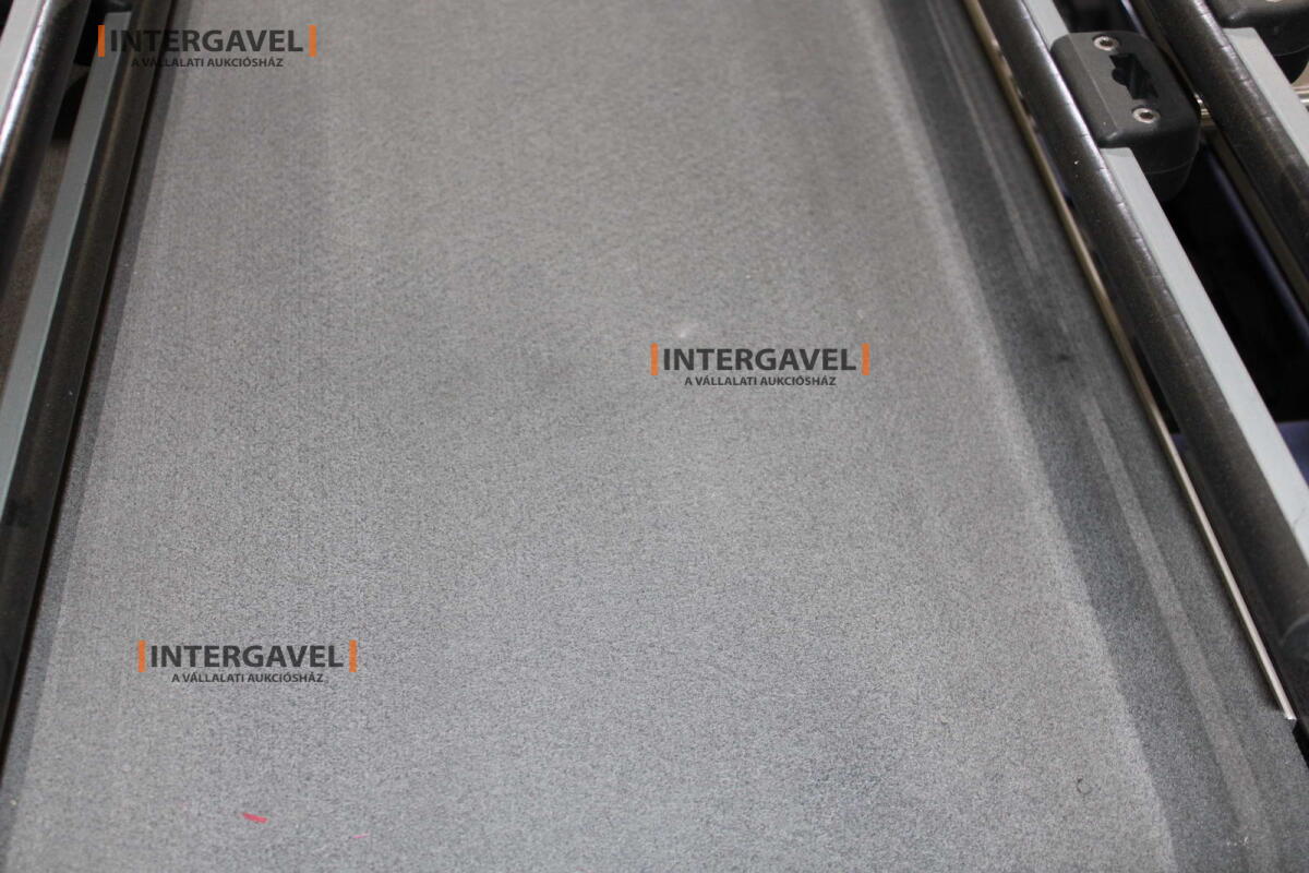 Szállító szalag 7