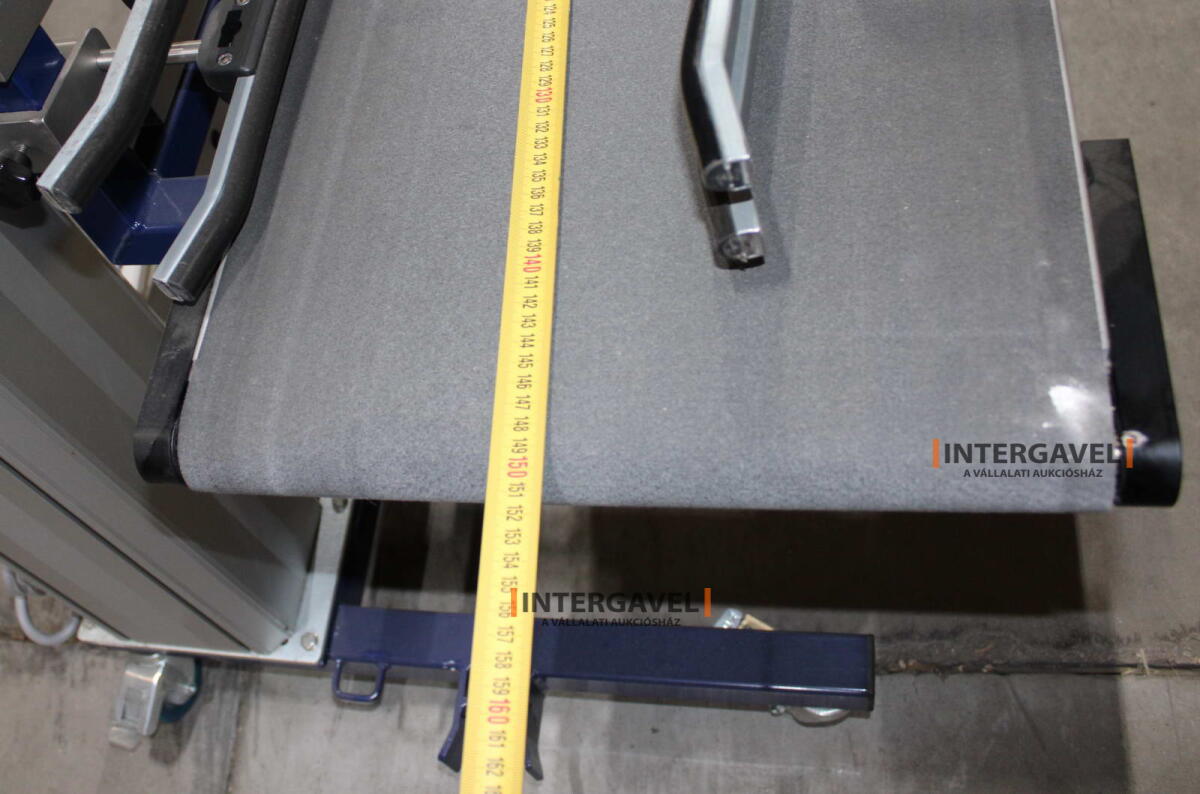 Szállító szalag 10