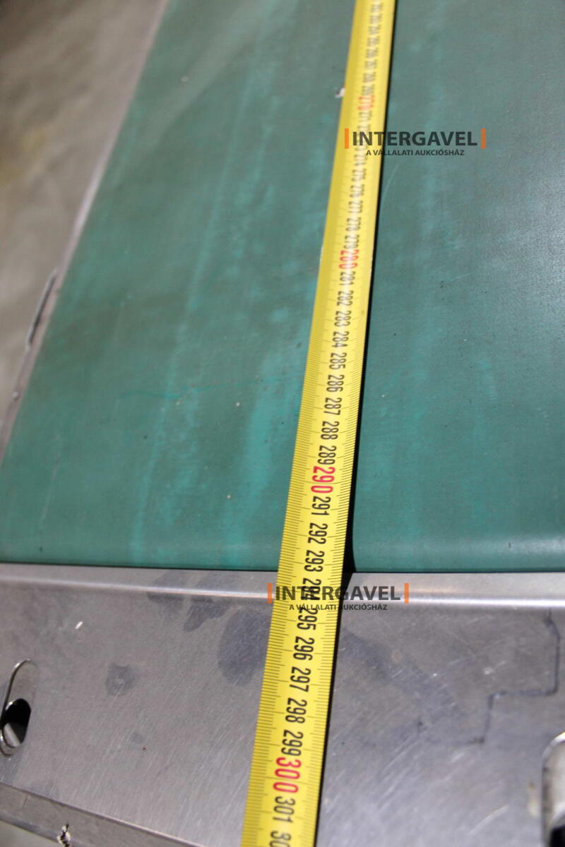 Szállító szalag 8