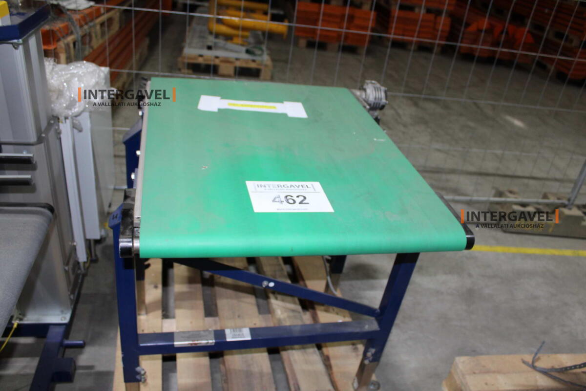 Szállító szalag 3