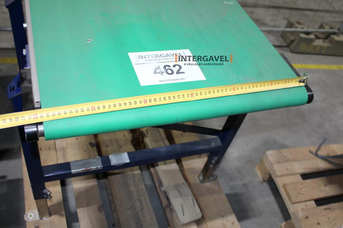 Szállító szalag 4