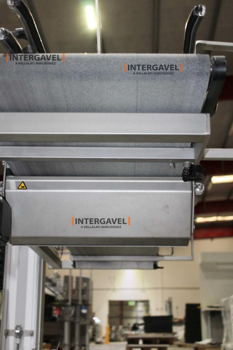 Szállító szalag 11