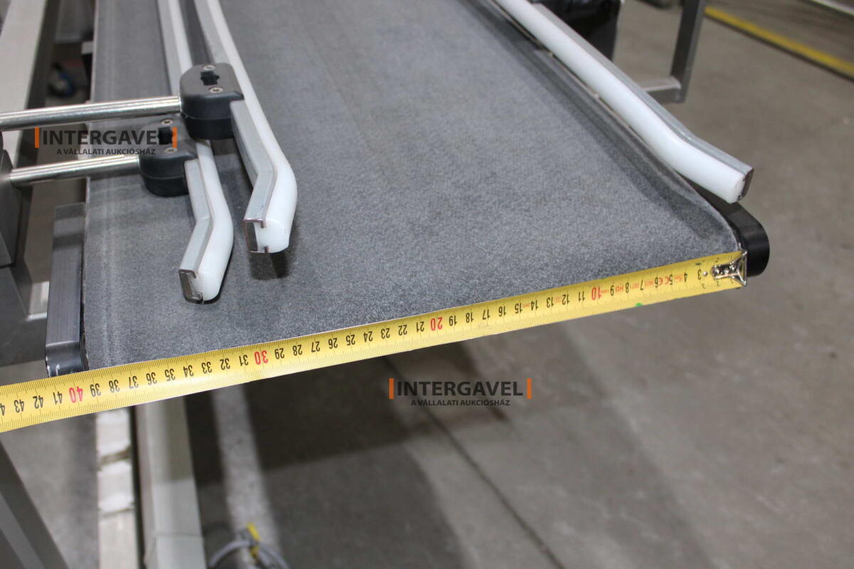 Szállító szalag 9