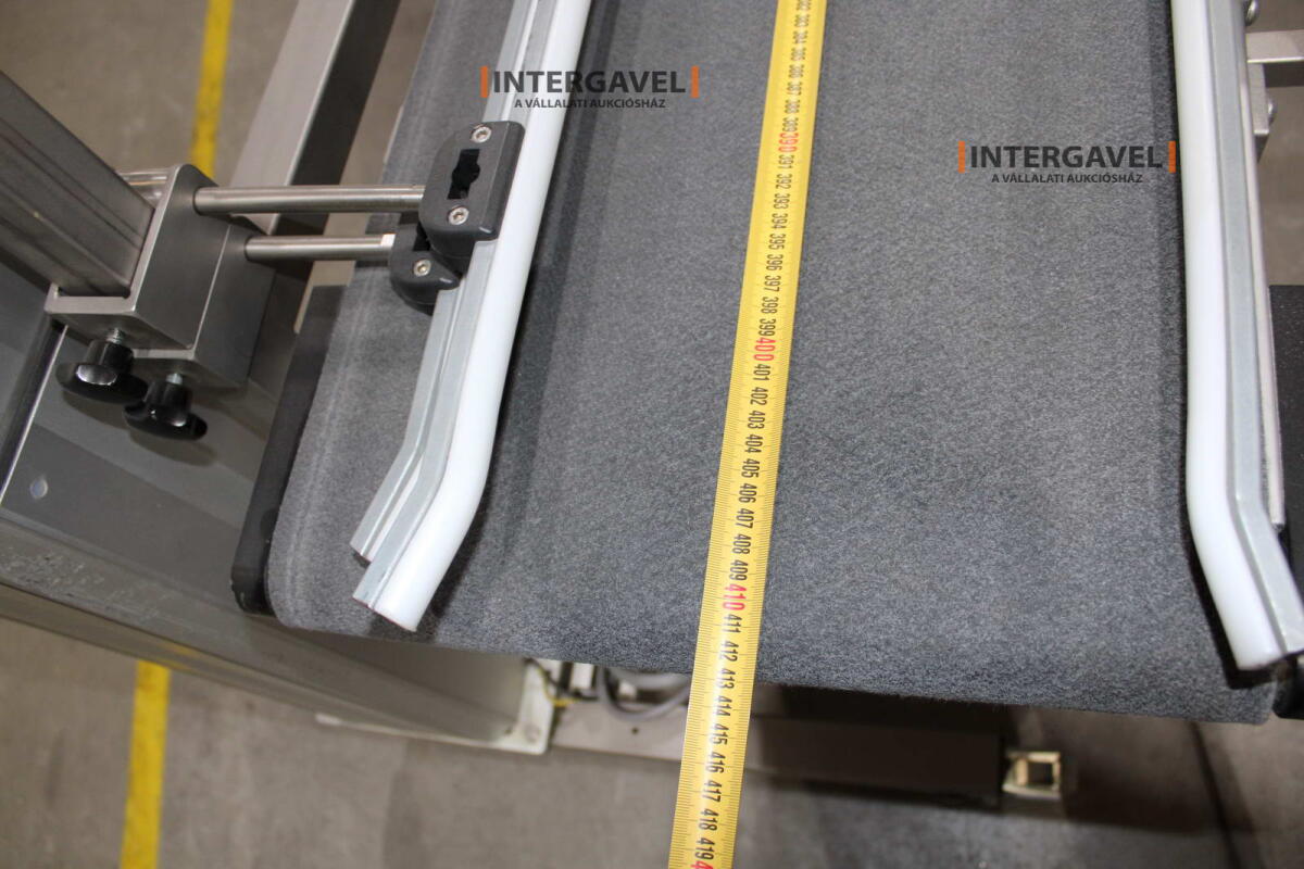 Szállító szalag 11