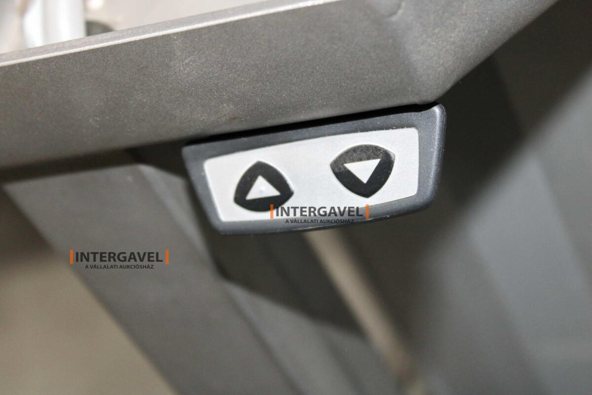 Szállító szalag 19