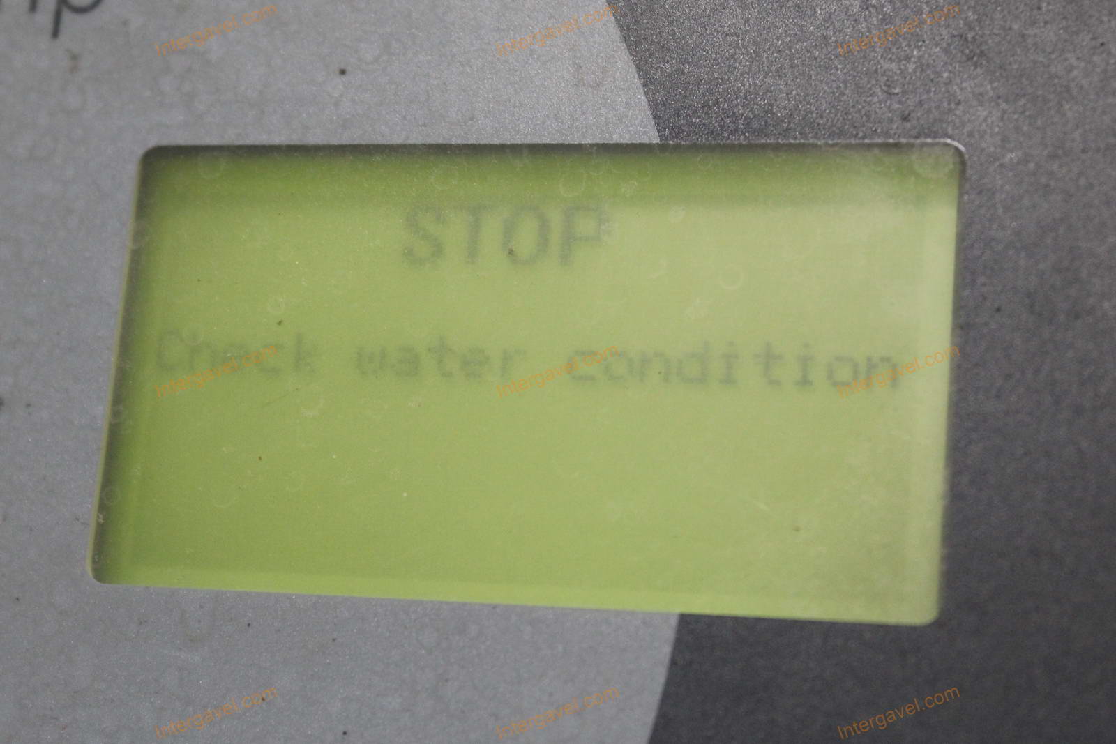 Zsugor gép - Bilz, ISG 3400 <br>forgácsoló szerszám zsugor szerelő berendezés 5