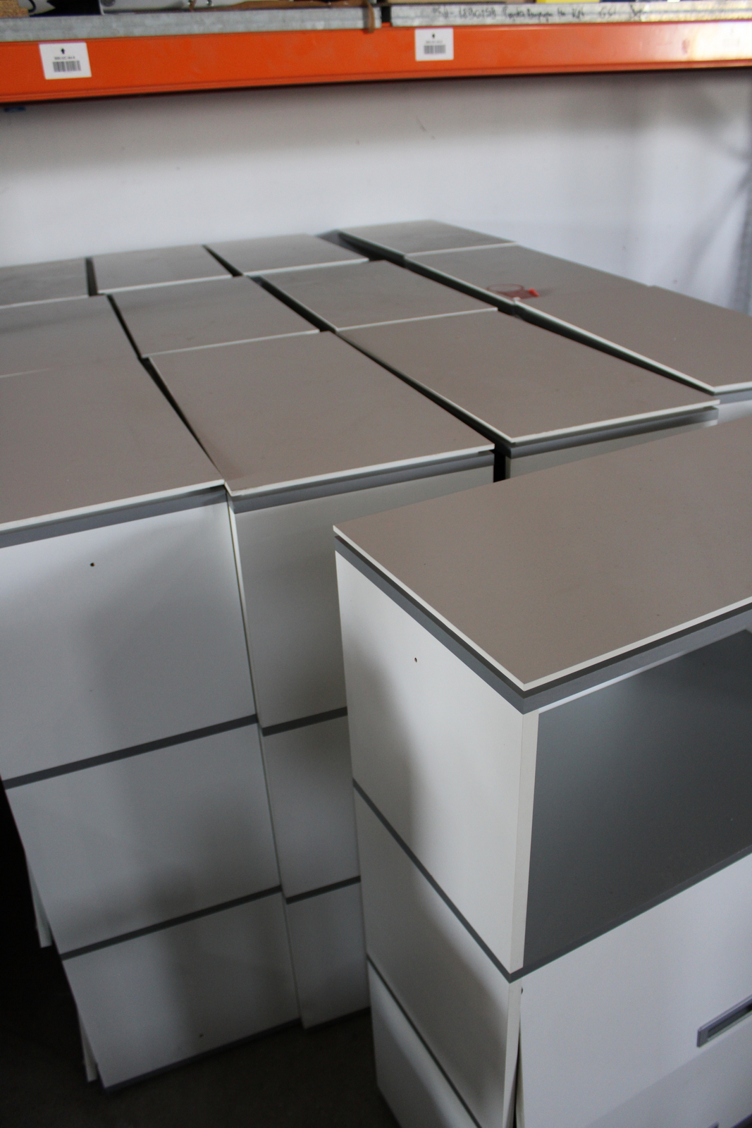 Irattartó szekrény 4