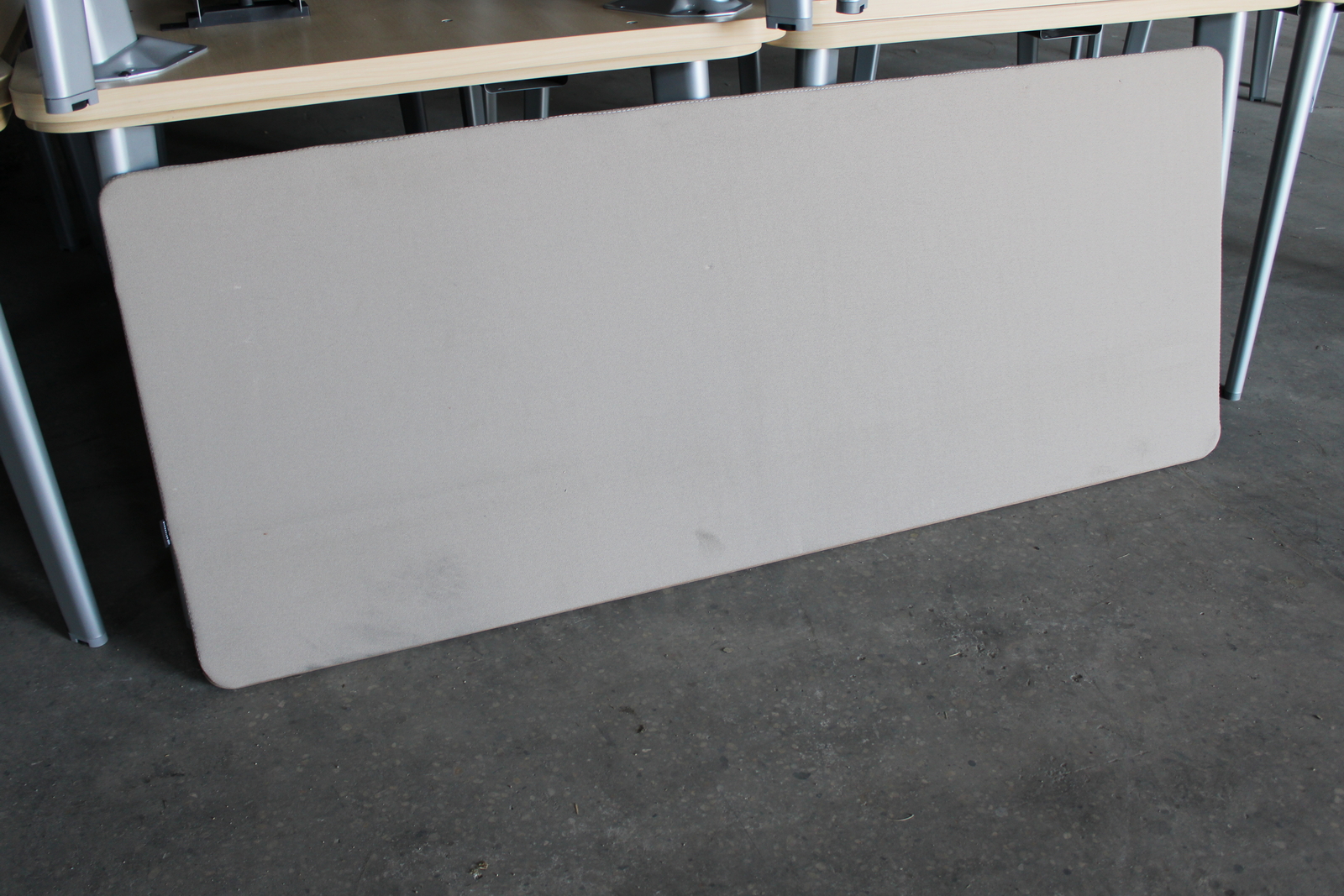 Asztali paraván (hosszú) 1