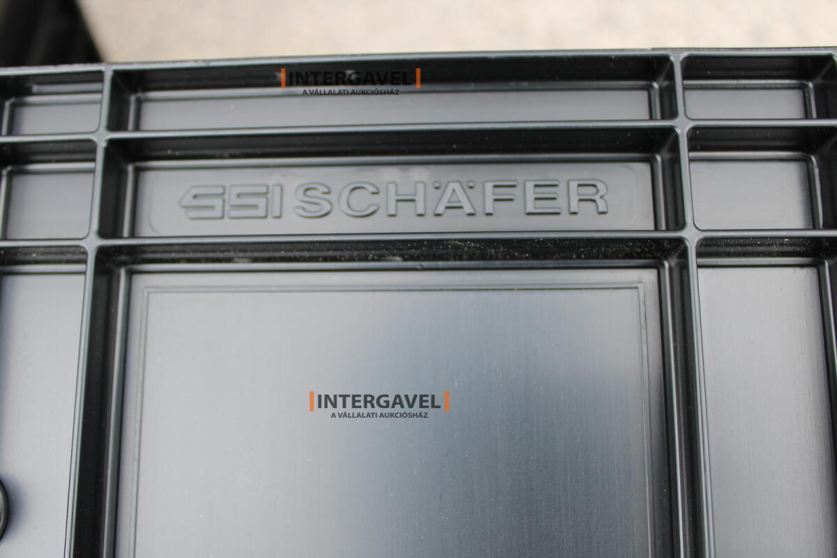 Láda (RL-KLT 6174)-ÚJ 4