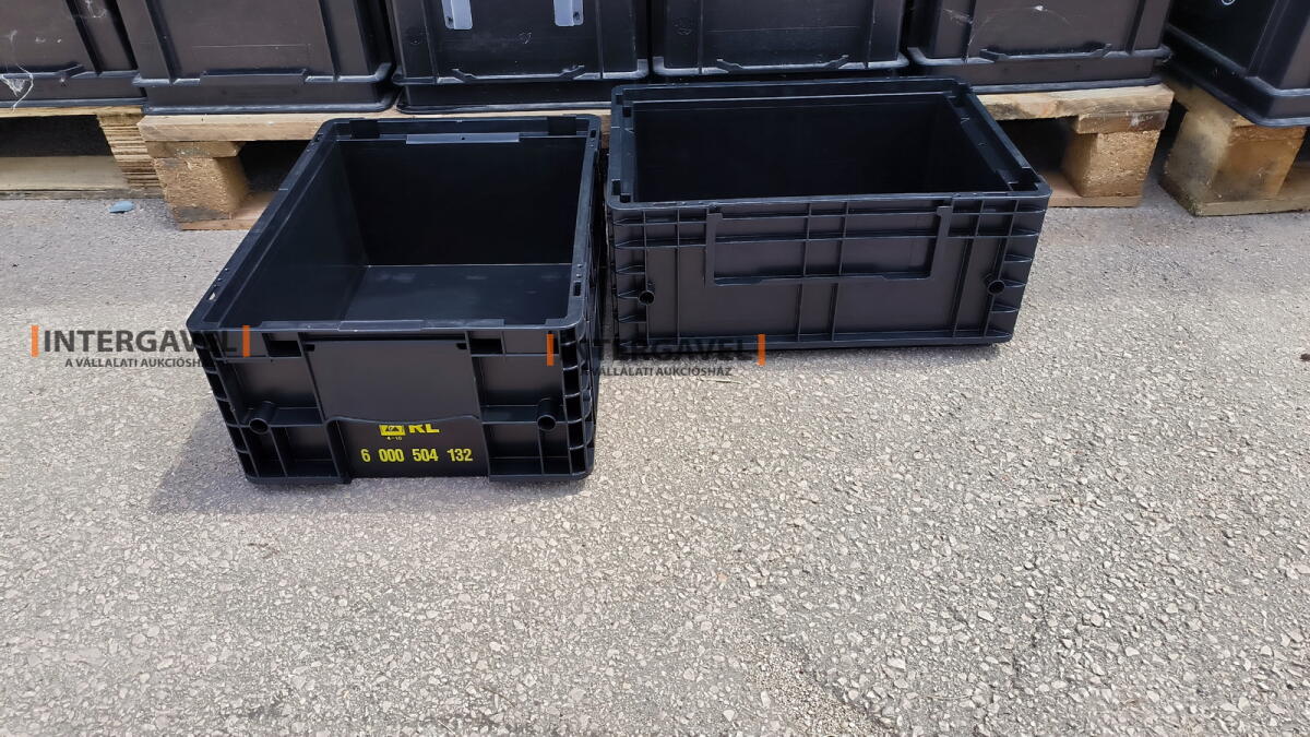 Láda (6000504132) 4