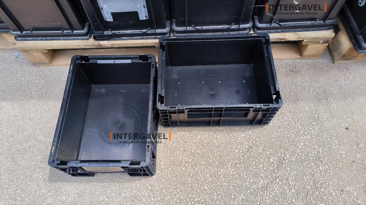 Láda (6000504132) 5