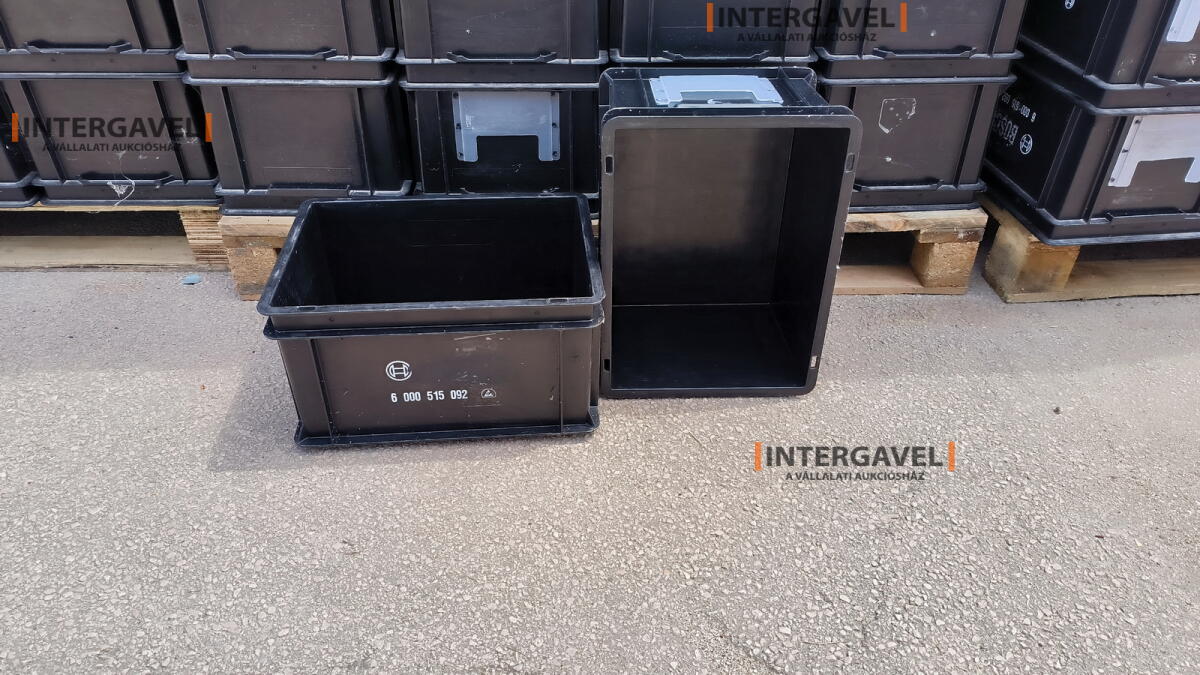 Láda (6000515092) 4