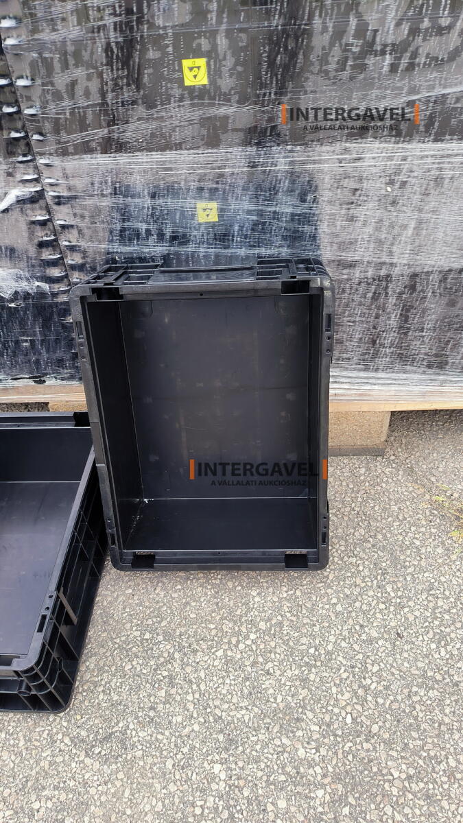 Láda (6000515354) 3