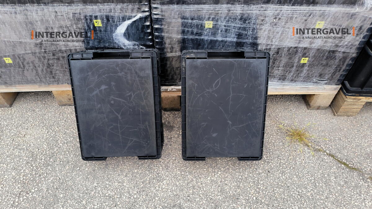 Láda (6000515354) 5