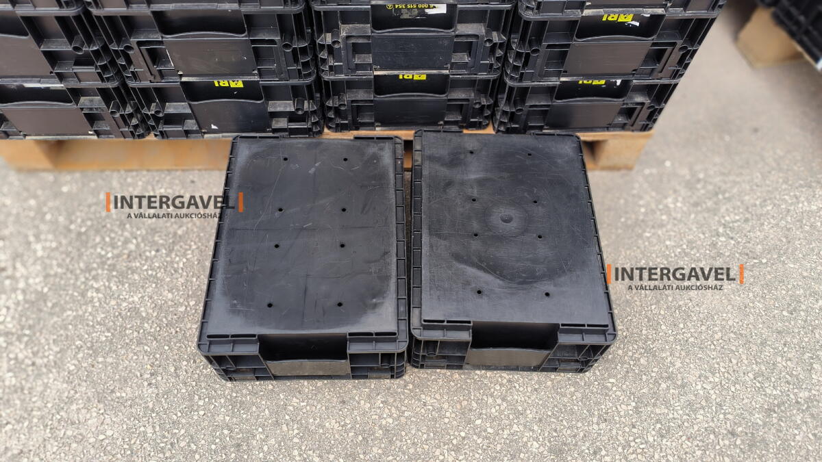 Láda (6000515354) 7