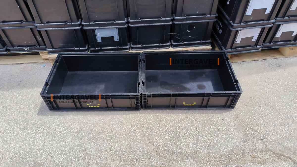 Láda (6000503539) 2