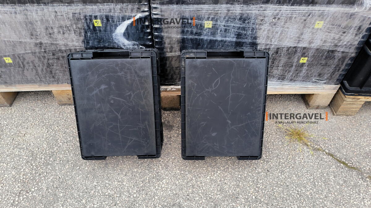 Láda (6000515354) 5