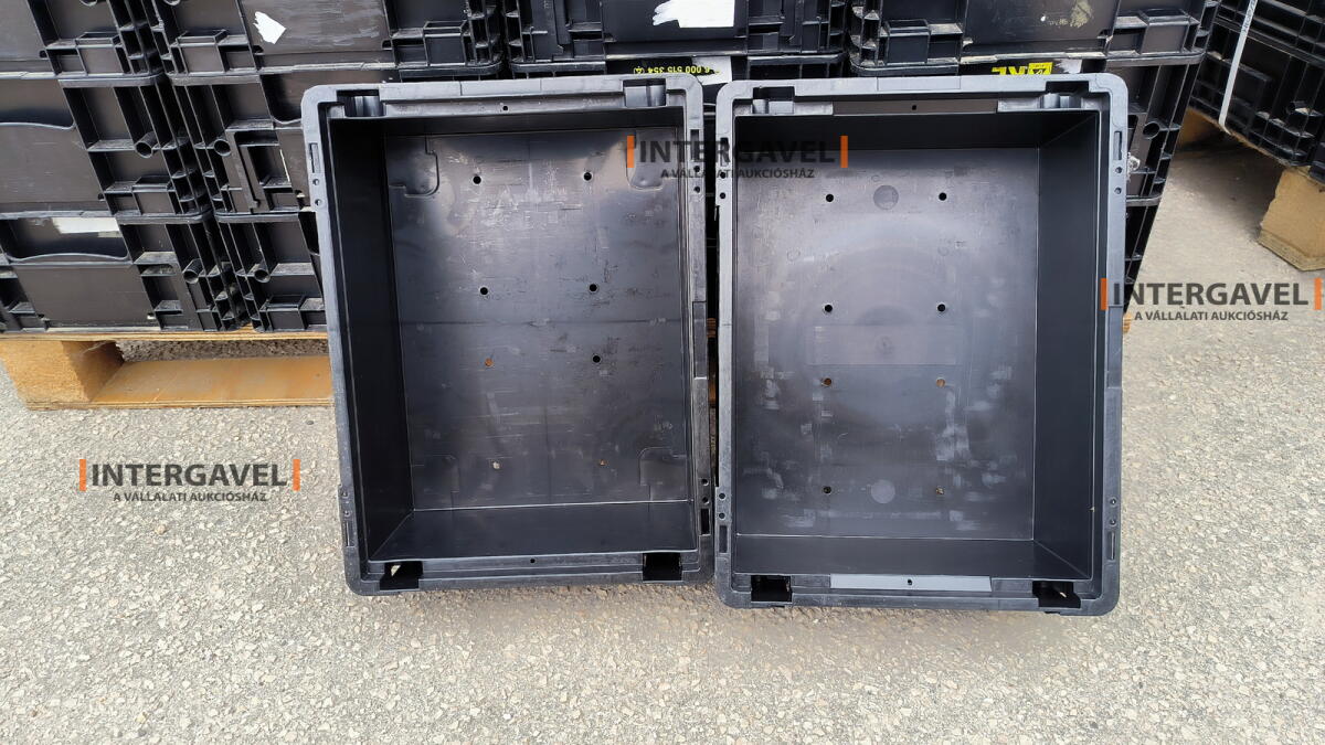 Láda (6000515354) 6