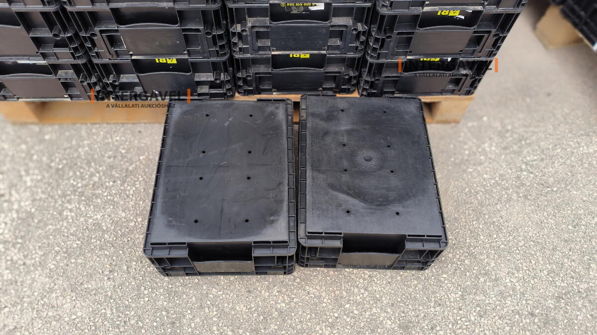 Láda (6000515354) 7