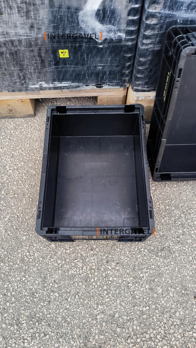 Láda (6000515354) 2