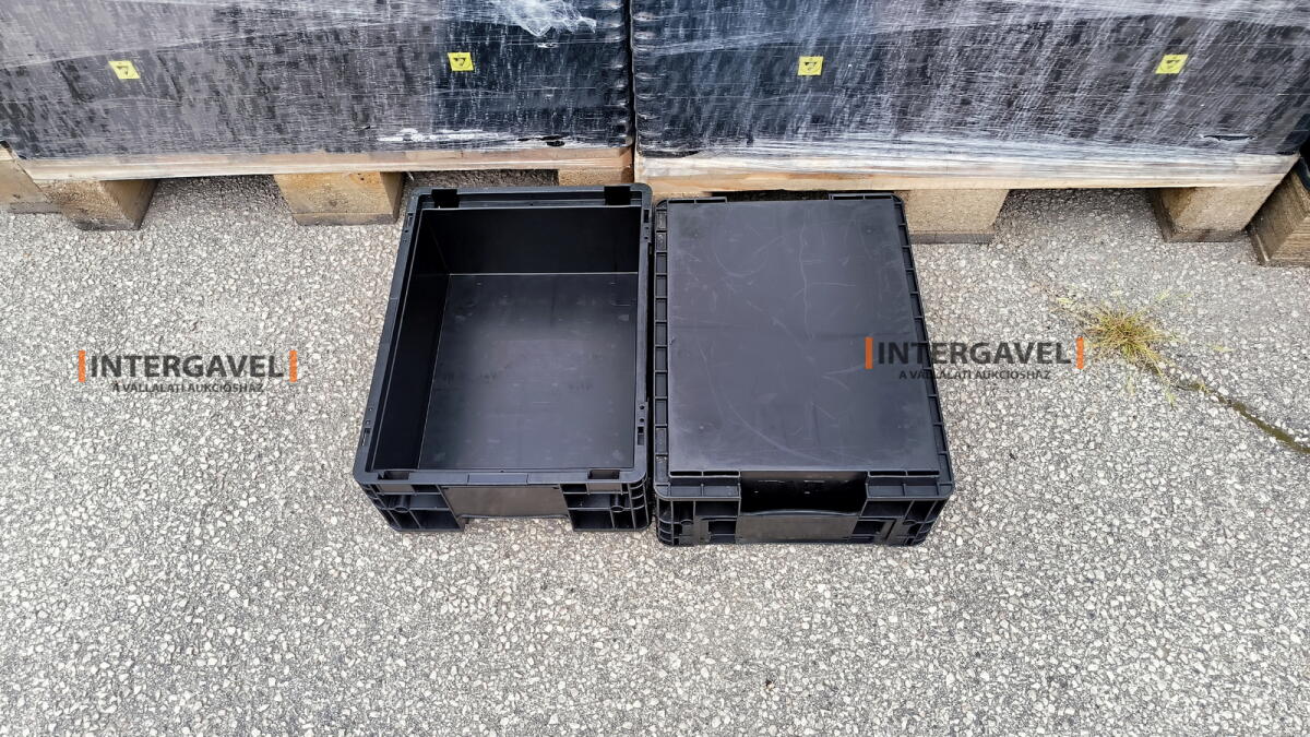 Láda (6000515354) 4