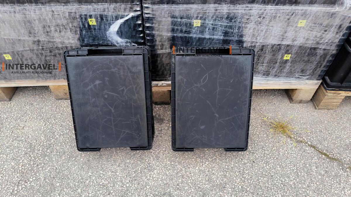 Láda (6000515354) 5