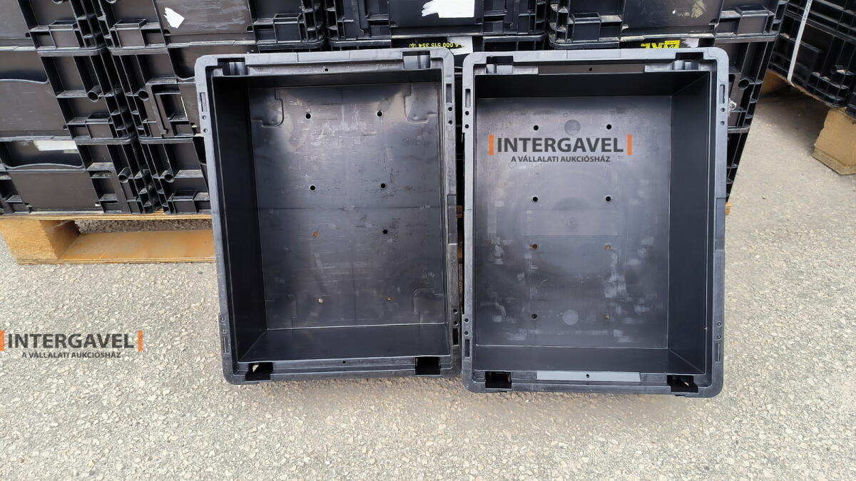 Láda (6000515354) 6