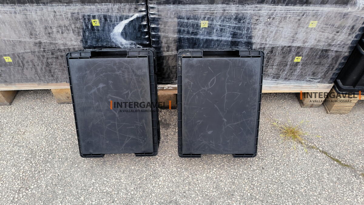 Láda (6000515354) 5