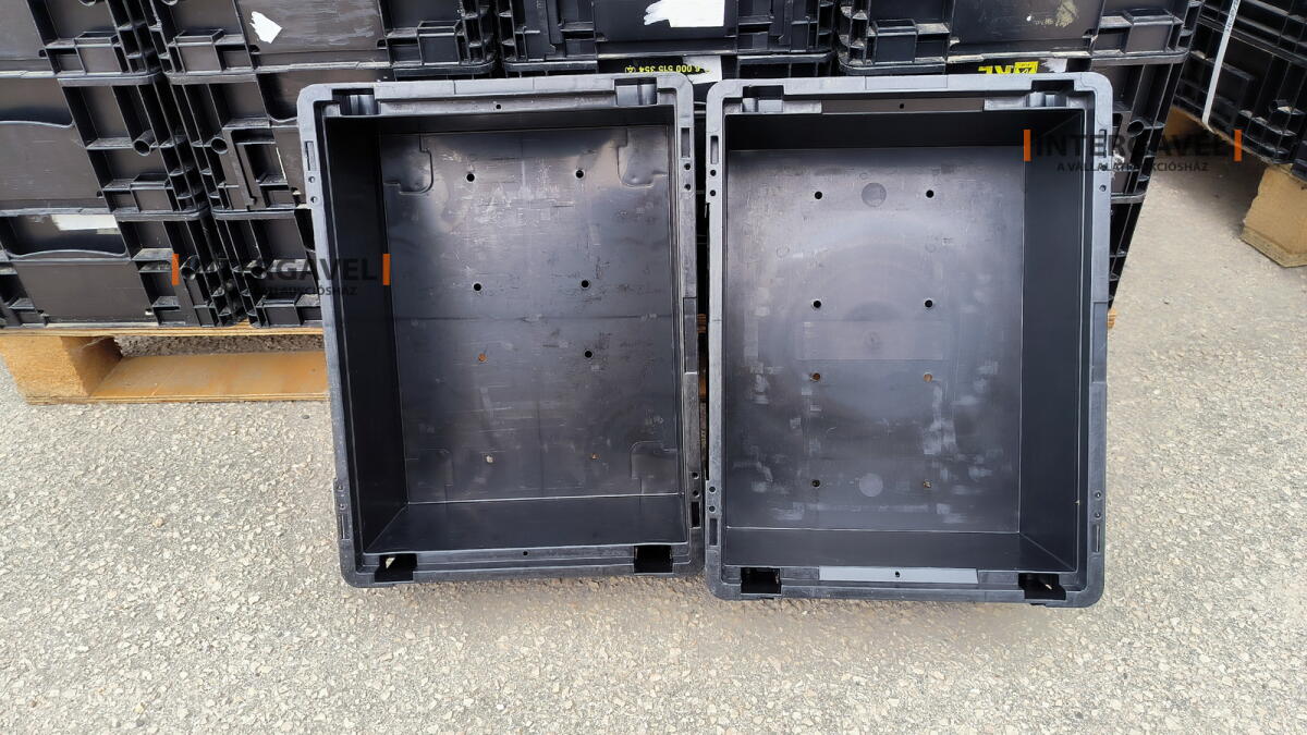 Láda (6000515354) 6