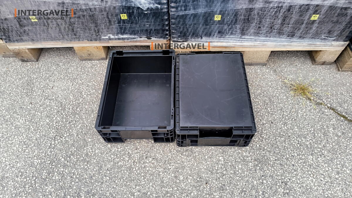 Láda (6000515354) 4