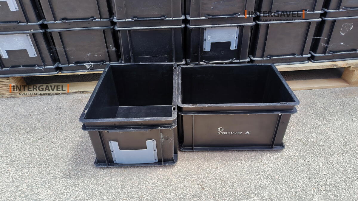 Láda (6000515092) 2