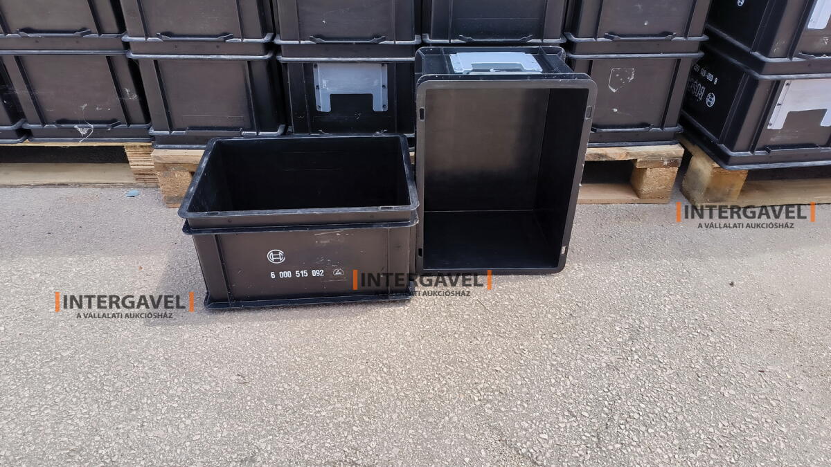 Láda (6000515092) 4