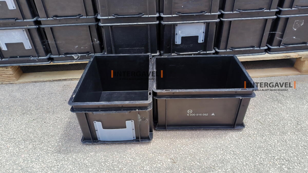 Láda (6000515092) 2