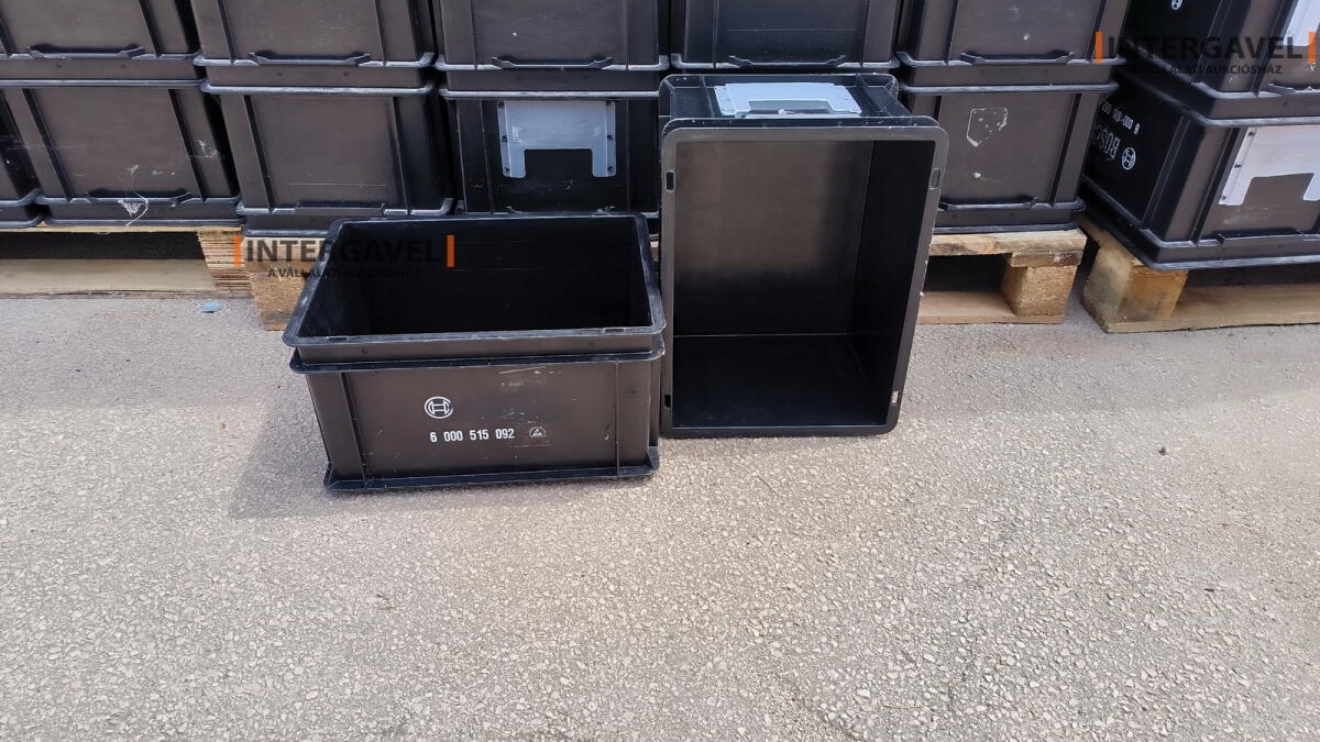 Láda (6000515092) 4