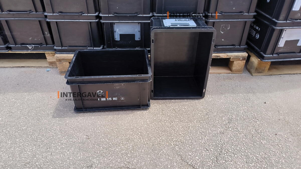 Láda (6000515092) 4