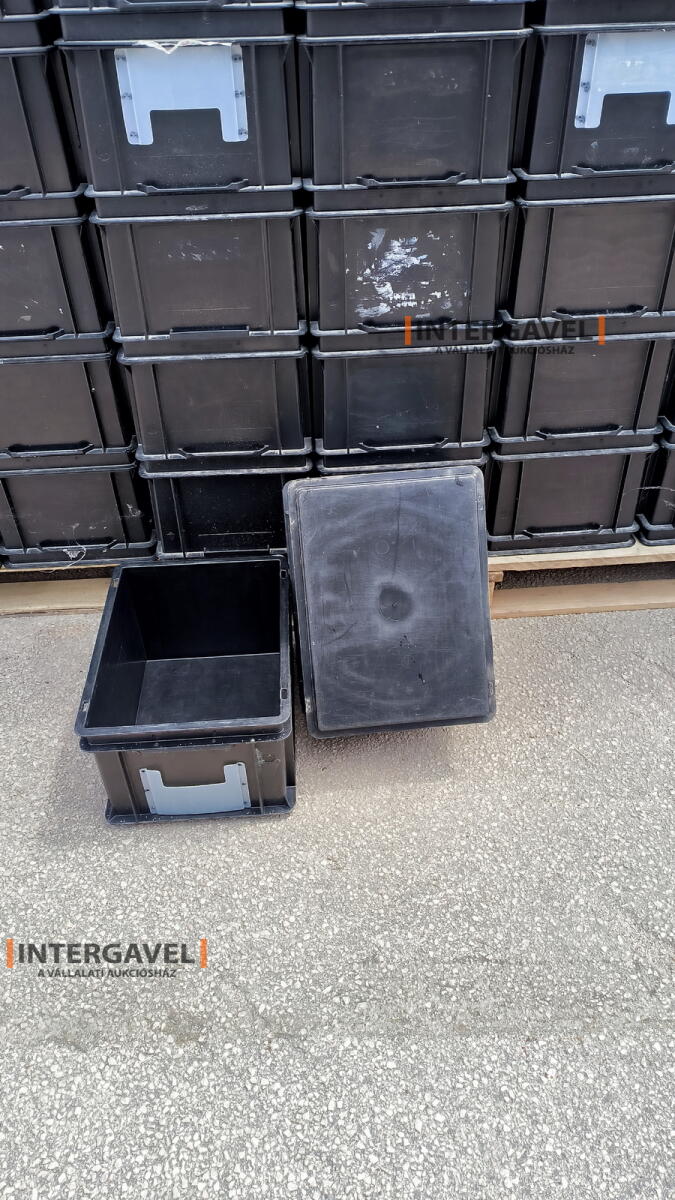 Láda (6000515092) 3