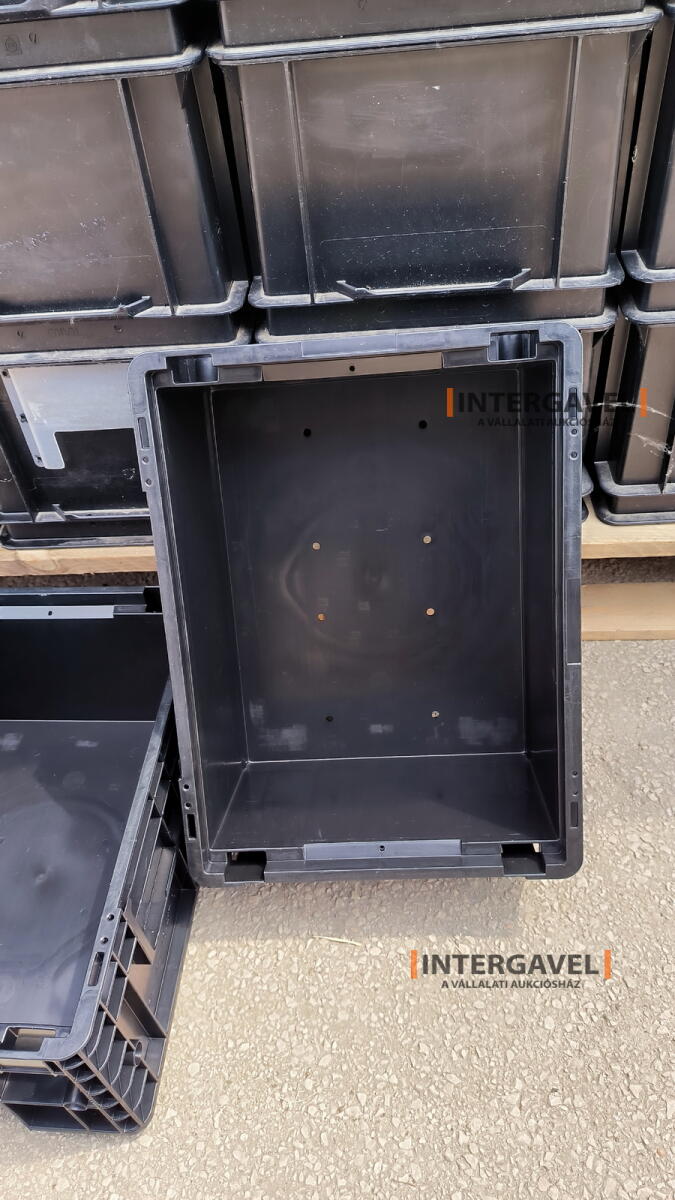 Láda (6000504132) 3