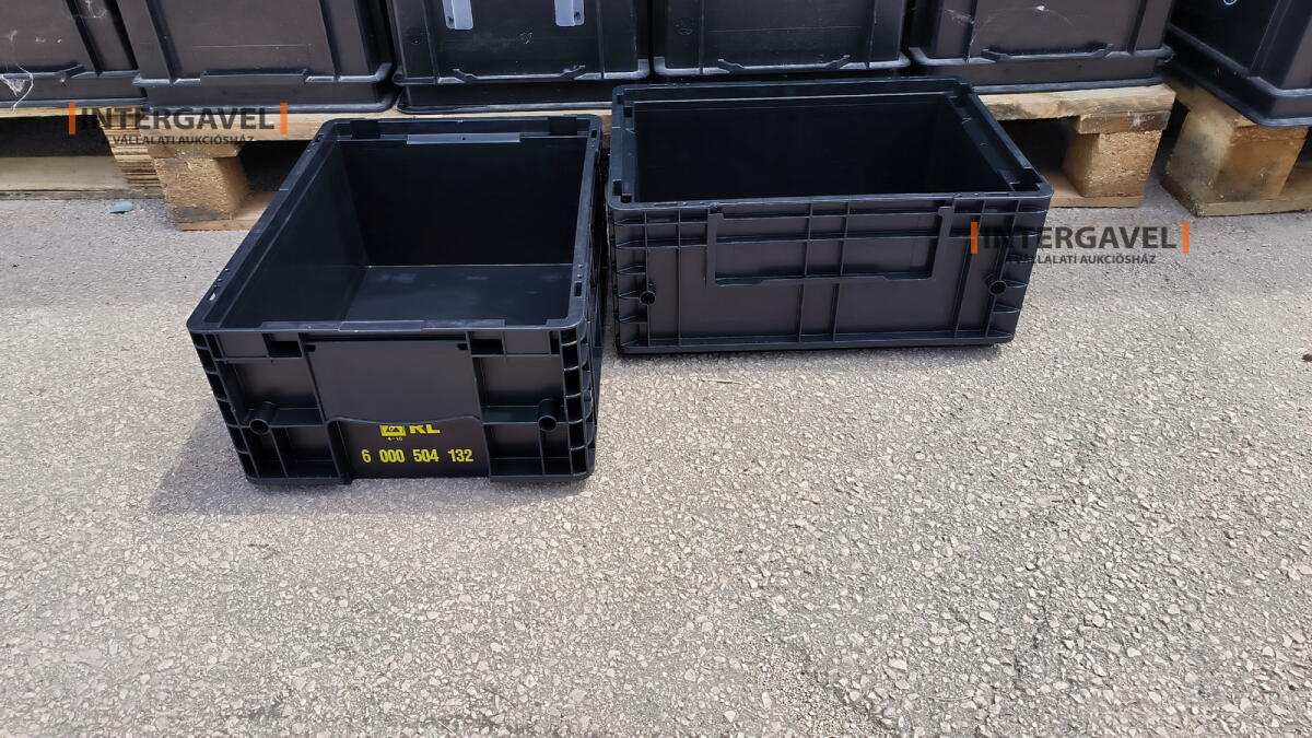 Láda (6000504132) 4