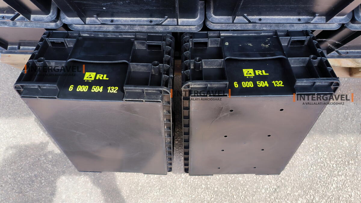 Láda (6000504132) 7