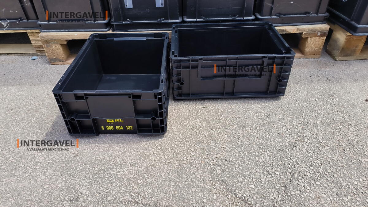 Láda (6000504132) 4