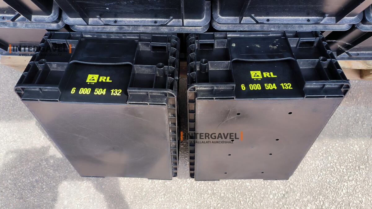 Láda (6000504132) 7