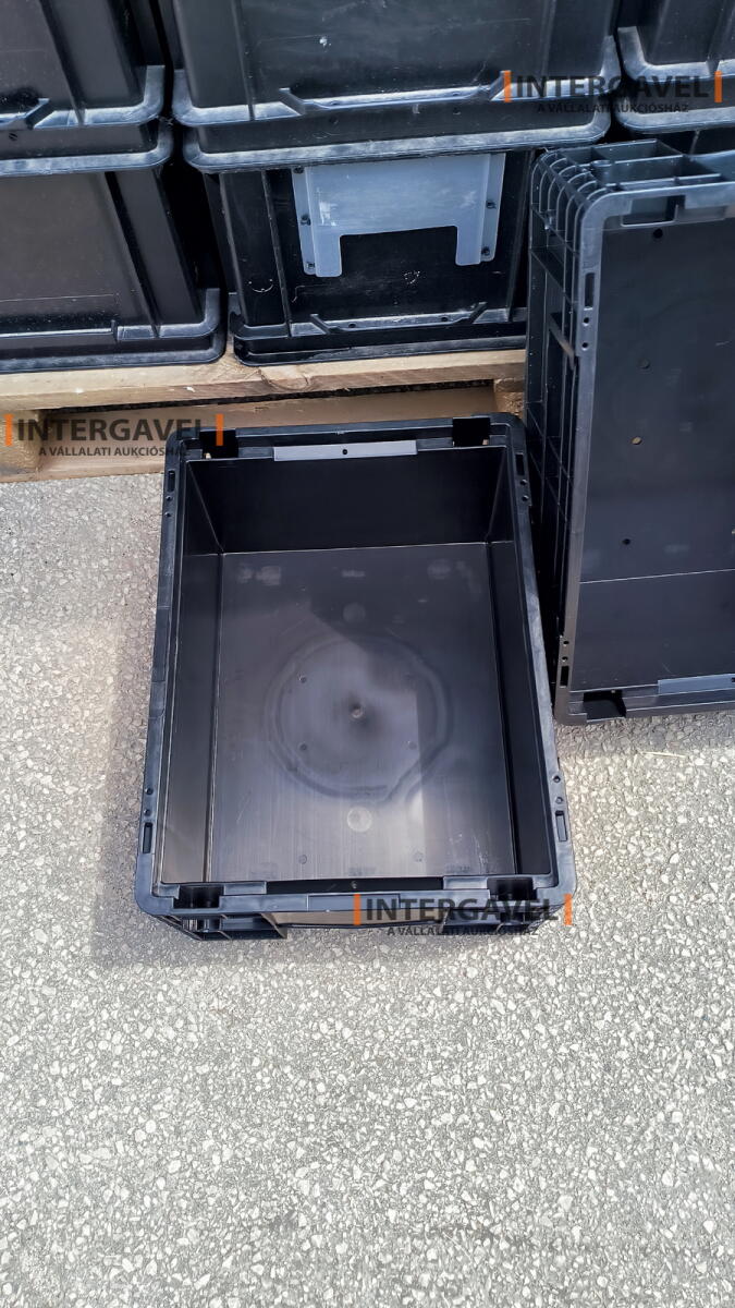 Láda (6000504132) 2