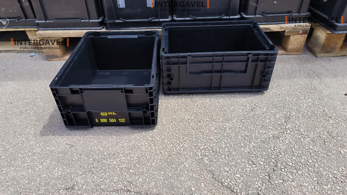 Láda (6000504132) 4